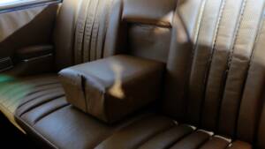 Bild 17/30 von Mercedes-Benz 280 SE 3,5 (1970)