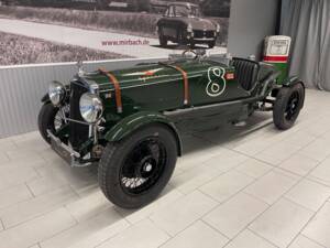 Immagine 2/14 di Hillman Wizard 75 (1933)