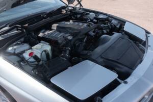 Image 38/50 de BMW 850CSi (1995)