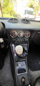Image 29/37 of Alfa Romeo Spider Veloce 2000 (1982)