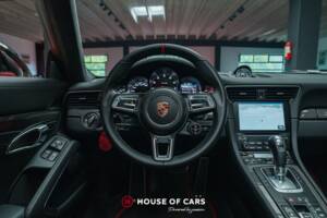 Bild 16/25 von Porsche 911 Carrera S (2017)