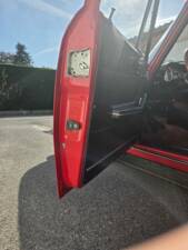 Image 45/50 of Alfa Romeo 2000 Berlina (1973)