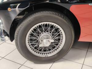 Bild 40/56 von Austin-Healey 100&#x2F;4 (BN2) (1956)