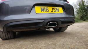 Afbeelding 30/50 van Porsche Cayman (2014)