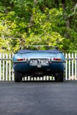 Bild 39/47 von Jaguar E-Type 3.8 (1963)