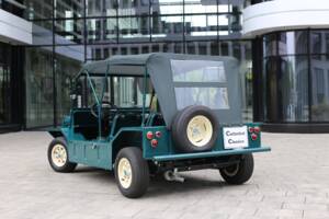 Bild 3/73 von Mini Moke (1984)