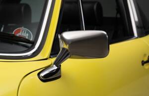 Bild 25/45 von Porsche 911 2.4 S "Ölklappe" (1972)