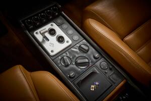 Image 74/100 of Ferrari F 355 Spider (1999)