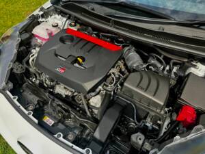 Afbeelding 28/28 van Toyota GR Yaris (2022)