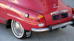 Image 43/59 de Saab 96 V4 (1971)