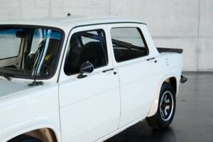 Imagen 7/50 de SIMCA 1000 Rallye 3 (1978)