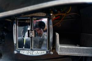 Bild 22/52 von Cadillac Series 353 (1930)