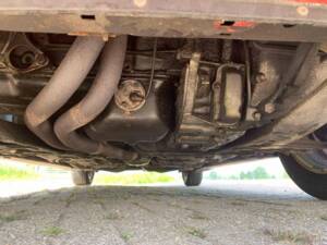 Bild 20/35 von Opel Calibra 2,0 (1991)