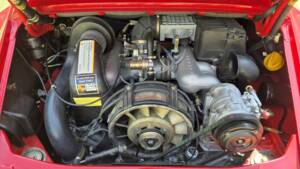 Bild 69/72 von Porsche 911 Speedster 3.2 (1989)