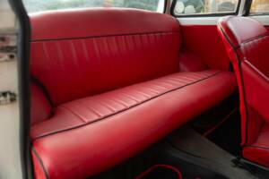 Imagen 38/50 de Abarth 695 SS (1966)