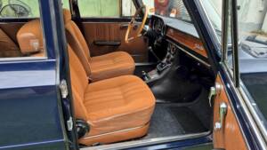 Imagen 39/67 de Alfa Romeo Giulia Nuova Super 1600 (1977)