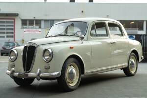 Image 1/50 of Lancia Appia C10 (1957)