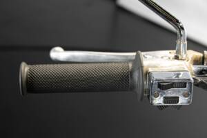 Immagine 50/50 di Cagiva DUMMY (1970)