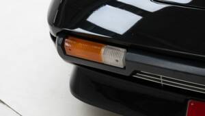 Image 12/15 of Ferrari 308 GTBi (1981)