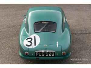 Image 17/50 of Aston Martin DB 2 (1952)