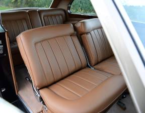 Bild 37/50 von Rolls-Royce Phantom V (1961)