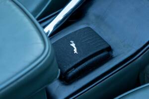 Afbeelding 21/34 van Jaguar E-Type (1971)