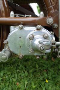 Bild 11/30 von NUT 6 HP (1914)