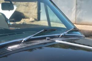 Immagine 23/46 di Rolls-Royce Corniche I (1981)
