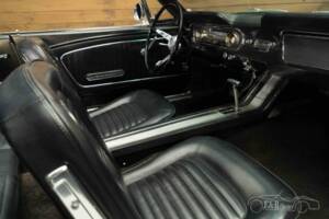 Immagine 13/19 di Ford Mustang 200 (1965)