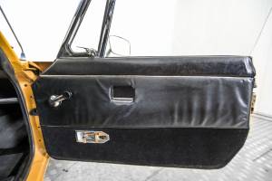 Bild 19/50 von Triumph GT 6 Mk III (1973)