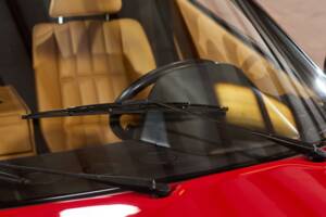 Image 36/79 of Ferrari 328 GTB (1985)