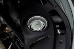 Imagen 79/79 de Ferrari 296 GTB (2022)