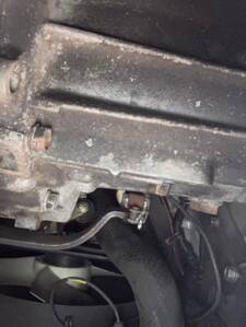 Image 28/44 of Mitsubishi Lancer (1987)