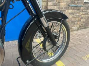 Afbeelding 13/16 van BSA DUMMY (1955)