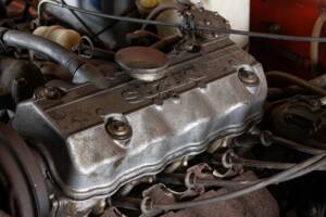 Imagen 43/47 de Suzuki LJ 80 (1981)