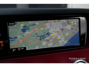 Image 23/36 of Mercedes-Benz S 500 4MATIC (2015)