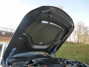 Bild 15/49 von BMW M2 Coupé (2023)