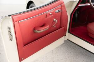 Bild 30/45 von Jaguar XK 150 3.4 S OTS (1958)