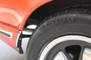 Image 67/79 of Porsche 912 (1969)