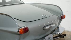 Bild 17/21 von Volvo 1800 S (1964)