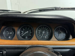 Image 11/19 de BMW 3.0 CSL (1972)