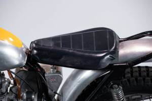 Image 31/50 of BSA DUMMY (1963)