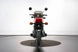 Image 3/50 de Suzuki GS 450 S (1987)