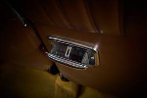 Image 85/99 of Citroën DS 23 Injection (1973)