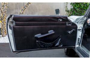Bild 22/40 von Mercedes-Benz 280 SL (1969)