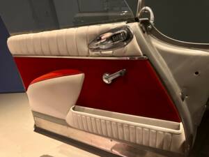 Bild 50/76 von Citroën DS 20 A (1970)