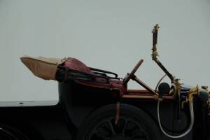Bild 13/15 von Métallurgique 14 HP (1912)