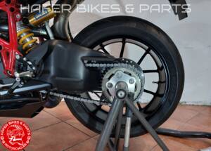 Imagen 41/55 de Ducati DUMMY (2010)