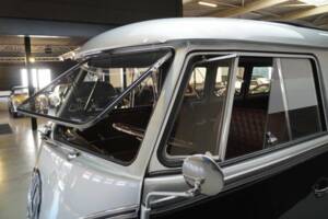 Image 42/50 of Volkswagen T1 Brasil (1967)