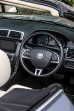 Image 41/41 of Jaguar XK (2013)